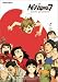 Niea Under 7, Volume 4: Under Seven Blues (Episodes 11-13)