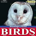 Birds: Cranes through Passerines (Jewel Case)