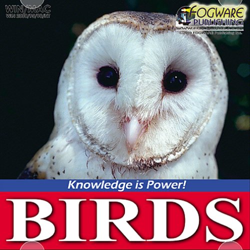 Fogware Publishing