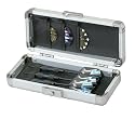 Viper Zephyr Dart Case