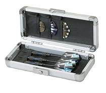 Viper Zephyr Dart Case
