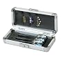 Viper Zephyr Dart Case