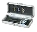 Viper Zephyr Dart Case