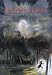 Books : The Blooding