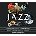 Jazz: A History of America's Music