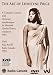 DVD : The Art of Leontyne Price / Aida Act III, Bell Telephone Hour Arias, Concert with Charles Dutoit and Montreal Symphony Orchestra