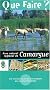 Que faire dans le Parc naturel r�gional de la Camargue 2004
