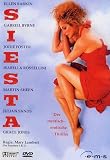 Siesta - Ellen Barkin