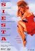 DVD : Siesta