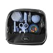 Deluxe Baby Healthcare and Grooming Kit