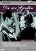 DVD : Die vier Gesellen