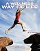 A Wellness Way of Life with Exercise Band