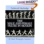 The Male and Female Figure in Motion: 60 Classic Photographic Sequences