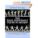 The Male and Female Figure in Motion: 60 Classic Photographic Sequences