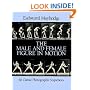 The Male and Female Figure in Motion: 60 Classic Photographic Sequences