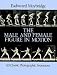 The Male and Female Figure in Motion: 60 Classic Photographic Sequences