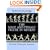 The Male and Female Figure in Motion: 60 Classic Photographic Sequences