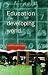 Book Education in the Developing World: Conflict and Crisis