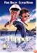Flipper [1996]