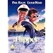 Flipper [DVD] [1996]