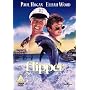 Flipper [DVD] [1996]