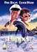DVD : Flipper [1996]