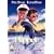 Flipper [DVD] [1996]