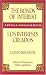 Book The Bonds of Interest/Los Intereses Creados (Dual-Language Book)