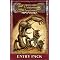 D&D 3.5 Starting list