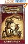 D&D Miniatures Starter Pack: A D&D Miniatures Game Product (D&D Miniatures Product)
