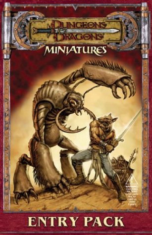 Miniature