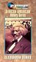 African American History Series Compl [VHS]