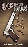 Black Jack Justice