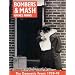 Bombers and Mash: The Domestic Front, 1939-45