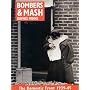 Bombers and Mash: The Domestic Front, 1939-45