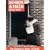 Bombers and Mash: The Domestic Front, 1939-45