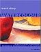 Art Workshop: Watercolor