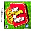 The Price Is Right (2008) (Nintendo DS)