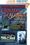 Planning a Wilderness Trip in Canada and Alaska