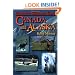 Planning a Wilderness Trip in Canada and Alaska