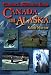 Planning a Wilderness Trip in Canada and Alaska