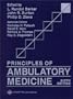 Principles of Ambulatory Medicine