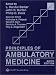 Principles of Ambulatory Medicine