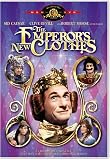 The Emperor's New Clothes