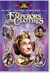 The Emperor's New Clothes