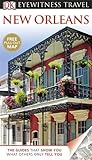 New Orleans