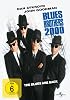 Blues Brothers 2000 (DVD)