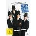 Blues Brothers 2000