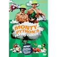 Monty Python's Flying Circus, Vol. 5