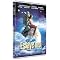 Super film et emotions